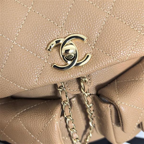 2026127213710836 700